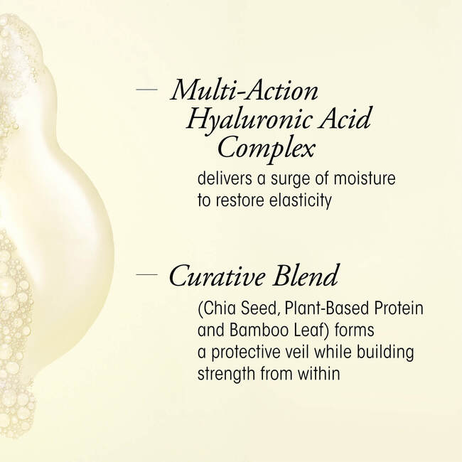 Hair Alchemy Conditioner
