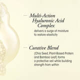 Hair Alchemy Conditioner