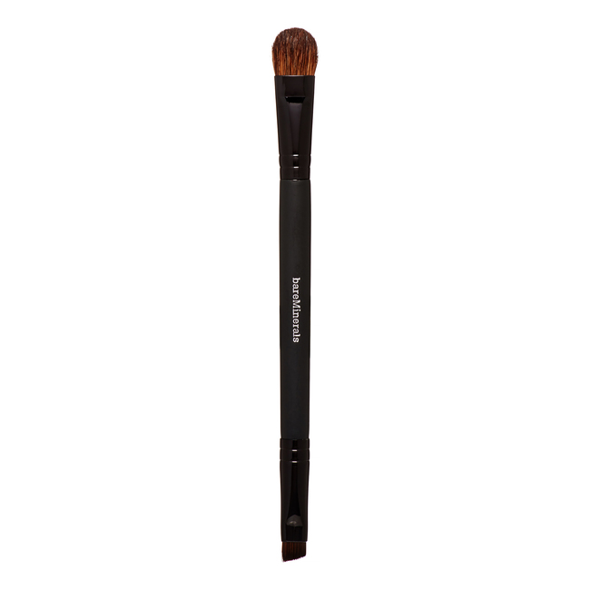 Expert Shadow and Liner Brush