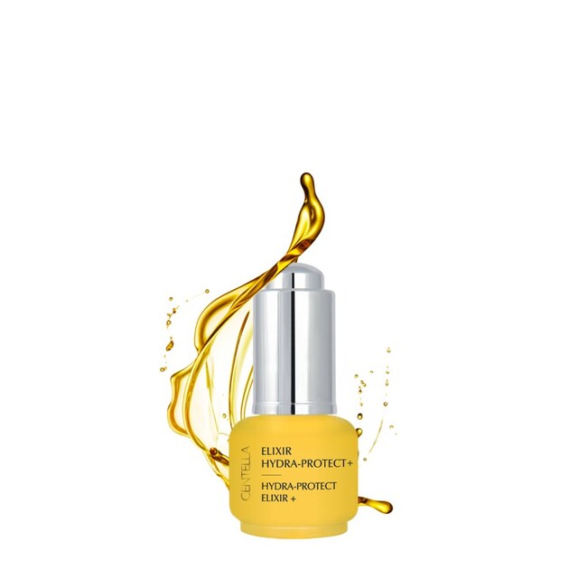 Hydra Protect Elixir 15mL