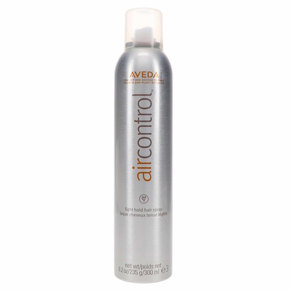 AIR CONTROL HAIRSPRAY