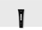 Fibre Clinix Fibre Sealer