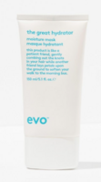 The Great Hydrator Moisture Mask