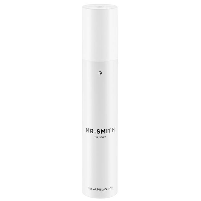 Hairspray 145g