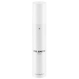 MR. SMITH Hairspray 145g