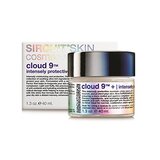 CLOUD 9 Intensely Protective Moisture Creme 39ml