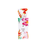 Christmas Cracker - Guava