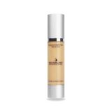 Mayerling De-ageing Complex Forte face and neck