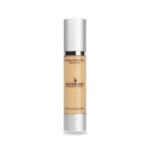 Mayerling De-ageing Complex Forte face and neck