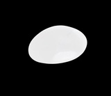 Small Tumbled Selenite