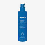 Aquage Silkening Oil Treatment