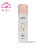 Hydrinity Hypochlores Acid Spray