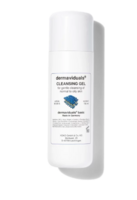 Cleansing Gel - 150ml