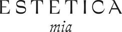 Estetica Mia