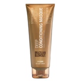 Brazilian Blowout Deep Conditioning Masque