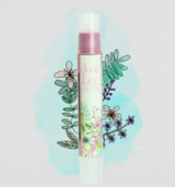 Carefree Lip Balm