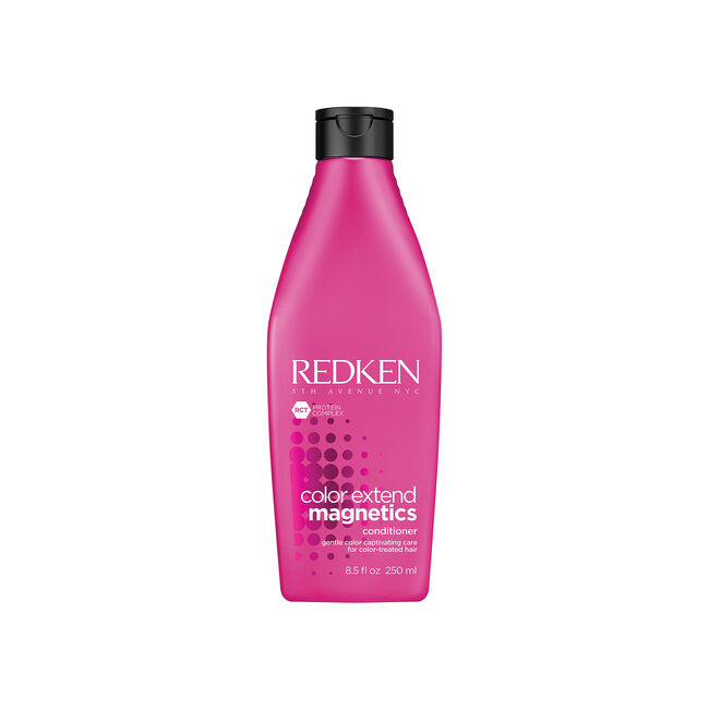 Colour Extend Magnetics Conditioner 300mL
