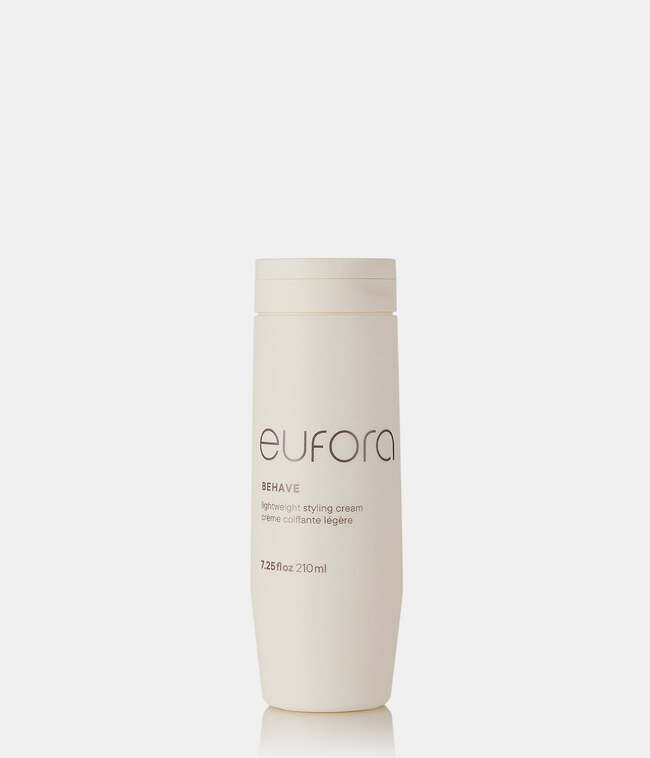 Behave Styling Cream