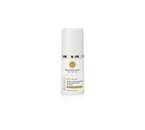 8. EYE CREAM
