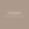 Studio Skin and Beauty