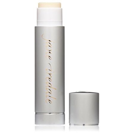 Jane Iredale Lip Drink Lip Balm Sheer