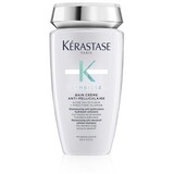 Symbiose Bain Crème Anti-Pelliculaire 250ml
