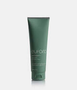 Body Polish