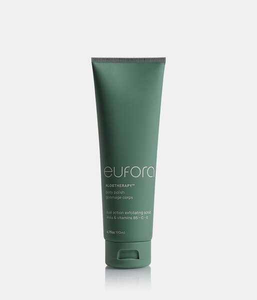 Body Polish
