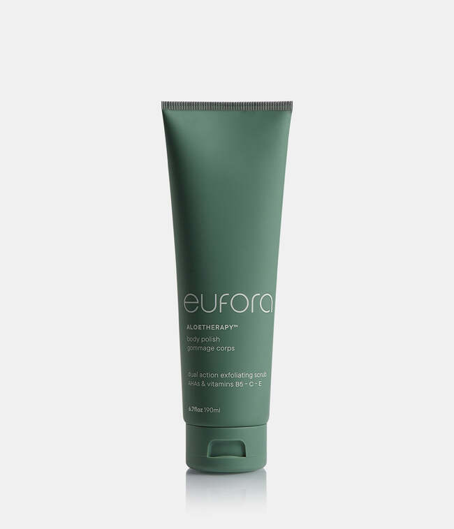 Body Polish