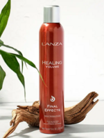 Volume Final Effects 