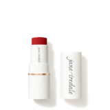 BLUSH STICK EMBER
