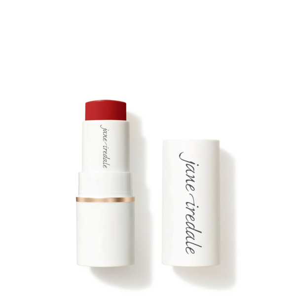 BLUSH STICK EMBER