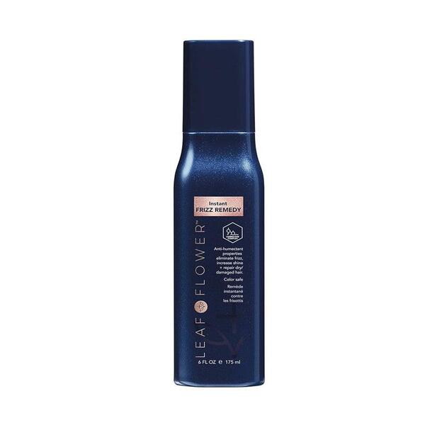 CBD Instant Frizz Remedy