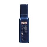 CBD Instant Frizz Remedy