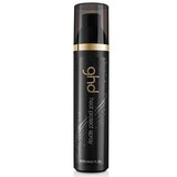 GHD Bodyguard (All Hair Types) Heat Protect Spray