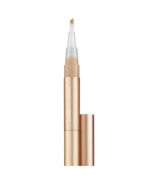 Active Light - Under-eye Concealer No.6