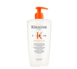 500 mL - Nutritive Bain Satin Riche Shampoo