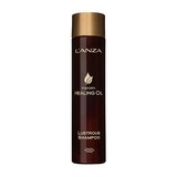 Keratin Healing Oil Lustrous Shampoo - 300 ml