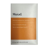 Murad Mini Vita-C Glycolic Serum 5ml