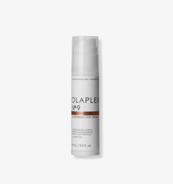 Olaplex Bond Protector Nourishing Hair Serum No. 9