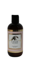 Volume Shampoo