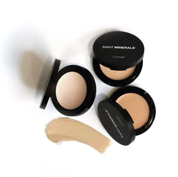  01 Concealer