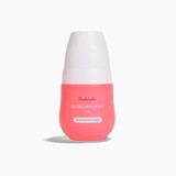 BushBalm Ingrown Hair Oil - Summer Vacay