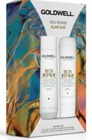 Dual Senses Rich Repair Duo