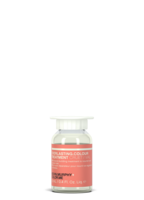 Everlasting.Colour Treatment HomeKit