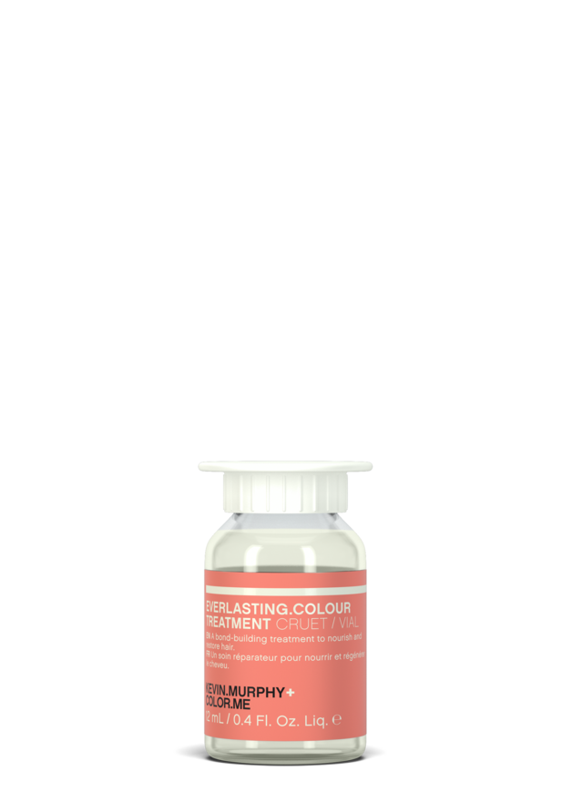 Everlasting.Colour Treatment HomeKit