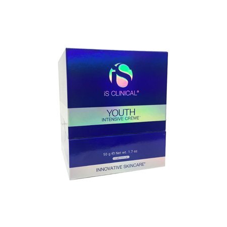 Youth Intensive Creme