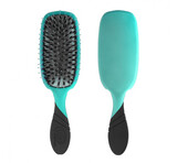 Wet Brush Pro Shine Enhancer - Purist Blue