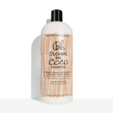 Bb Creme De Coco Shampoo Liter