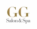 GG Salon & Spa